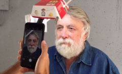 habmurger-portrait-iphone-0.jpg, 2017 habmurger-portrait-iphone-0.jpg