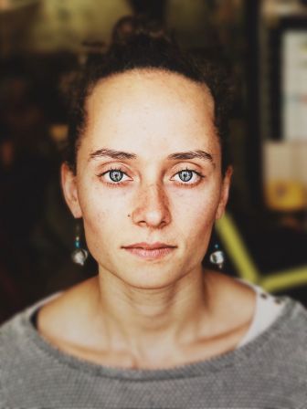 habmurger-portrait-iphone-1.jpg, 2017 habmurger-portrait-iphone-1.jpg
