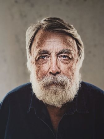 habmurger-portrait-iphone-2.jpg, 2017 habmurger-portrait-iphone-2.jpg