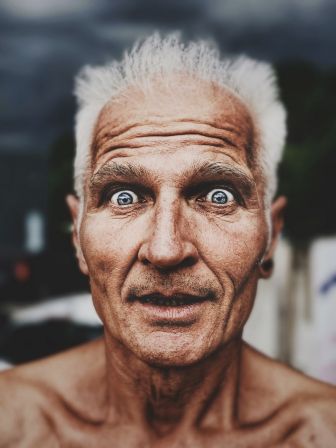 habmurger-portrait-iphone-3.jpg, 2017 habmurger-portrait-iphone-3.jpg