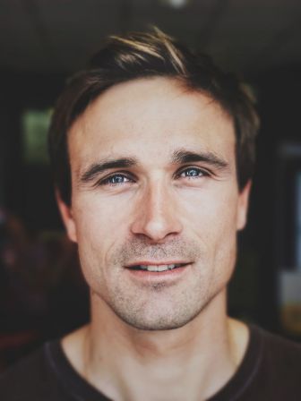 habmurger-portrait-iphone-4.jpg, 2017 habmurger-portrait-iphone-4.jpg