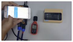 hack-assistants-vocaux-ultrasons-siri-iphone.jpg, 2017 hack-assistants-vocaux-ultrasons-siri-iphone.jpg