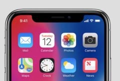 haut-parleur-iphone-x.jpg, 2017 haut-parleur-iphone-x.jpg