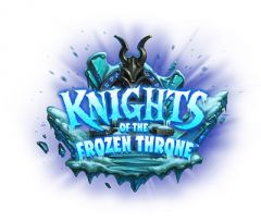 hearthstone-extension-trone-glace.jpg, 2017 hearthstone-extension-trone-glace.jpg
