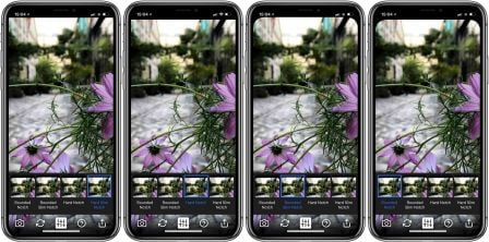 hide-the-notch-2.jpg, 2017 hide-the-notch-2.jpg