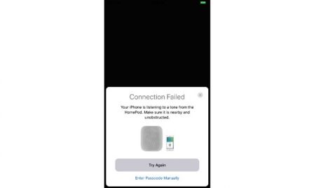 homepod-appairage.jpg, 2017 homepod-appairage.jpg