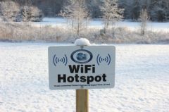 hotspot-wifi.jpg, 2017 hotspot-wifi.jpg