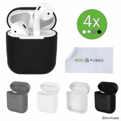 housse-airpods-packs.jpg, 2017 housse-airpods-packs.jpg