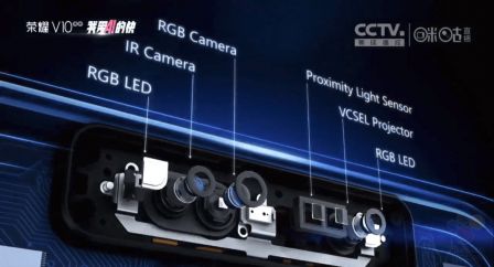 huawei-facei-id-2.jpg, 2017 huawei-facei-id-2.jpg