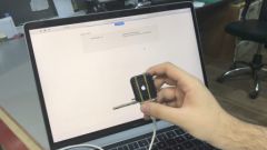 ibus-outil-apple-watch.jpg, 2017 ibus-outil-apple-watch.jpg