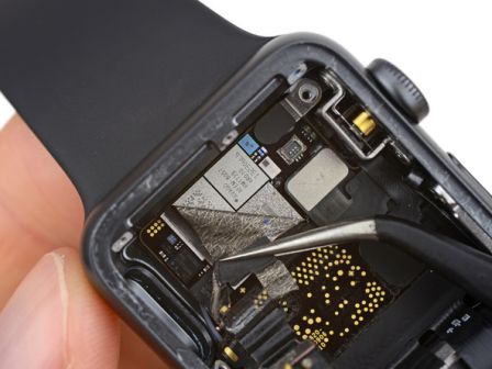 ifixit-apple-watch-series-3-puce-4g.jpg, 2017 ifixit-apple-watch-series-3-puce-4g.jpg