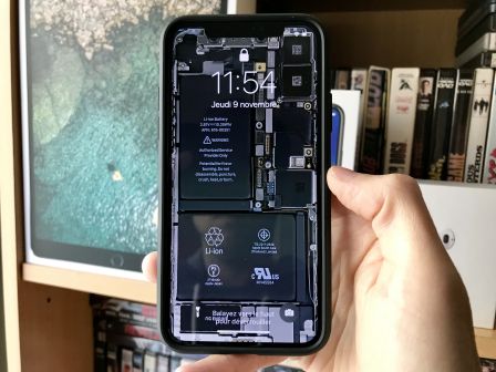 ifixit-fond-ecran-1.jpg, 2017 ifixit-fond-ecran-1.jpg