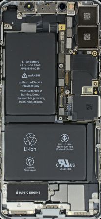ifixit-fond-ecran-2.jpg, 2017 ifixit-fond-ecran-2.jpg