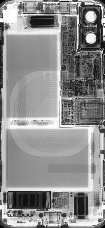 ifixit-fond-ecran-3.jpg, 2017 ifixit-fond-ecran-3.jpg