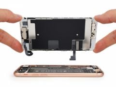 ifixit-iphone-8-1.jpg, 2017 ifixit-iphone-8-1.jpg