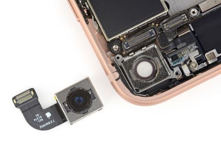 ifixit-iphone-8-photo.jpg, 2017 ifixit-iphone-8-photo.jpg