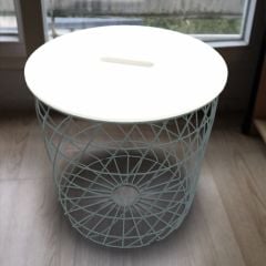 ikea-place-app-iphone-1.jpg, 2017 ikea-place-app-iphone-1.jpg