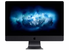 imac-pro-2017-officiel.jpg, 2017 imac-pro-2017-officiel.jpg