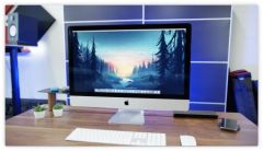 imac-pro-2017.jpg, 2017 imac-pro-2017.jpg