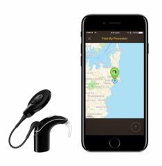 implant-auditif-iphone.jpg, 2017 implant-auditif-iphone.jpg