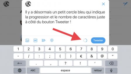 indicateur-longueur-message-twitter.jpg, 2017 indicateur-longueur-message-twitter.jpg