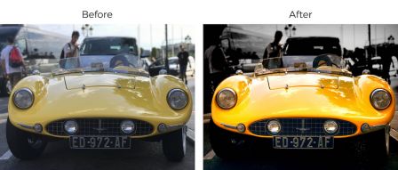 infltr-app-iphone-retouche-photo-potrait.jpg, 2017 infltr-app-iphone-retouche-photo-potrait.jpg