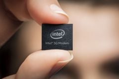 intel-5g-puce.jpg, 2017 intel-5g-puce.jpg
