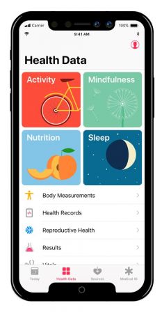 interface-ios-11-iphone-8-rumeur-0.jpg, 2017 interface-ios-11-iphone-8-rumeur-0.jpg