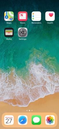 interface-iphone-x-dock.jpg, 2017 interface-iphone-x-dock.jpg