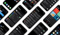 interface-noir-ecran-oled-iphone-x.jpg, 2017 interface-noir-ecran-oled-iphone-x.jpg