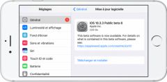 ios-10-3-3-sixieme-beta.jpg, 2017 ios-10-3-3-sixieme-beta.jpg