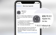 ios-11-1.jpg, 2017 ios-11-1.jpg