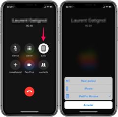 ios-11-2-basculer-appel-iphone-ipad-mac.jpg, 2017 ios-11-2-basculer-appel-iphone-ipad-mac.jpg