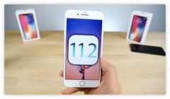 ios-11-2-changements-video.jpg, 2017 ios-11-2-changements-video.jpg