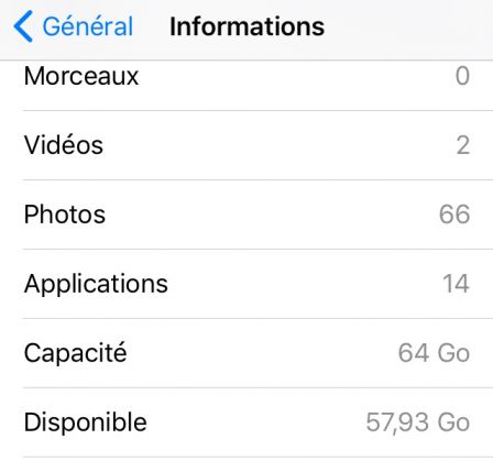 ios-11-beta-4-1.jpg, 2017 ios-11-beta-4-1.jpg