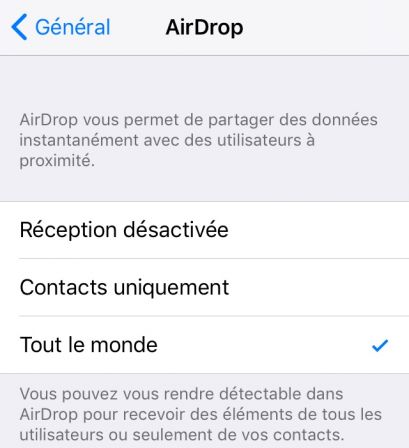 ios-11-beta-4-2.jpg, 2017 ios-11-beta-4-2.jpg