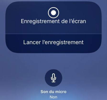 ios-11-beta-4-3.jpg, 2017 ios-11-beta-4-3.jpg