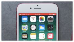 ios-11-beta-5-enregistrement-ecran.jpg, 2017 ios-11-beta-5-enregistrement-ecran.jpg