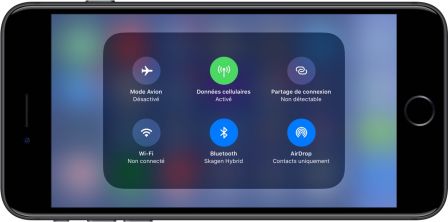 ios-11-centre-controle-wifi-bluetooth.jpg, 2017 ios-11-centre-controle-wifi-bluetooth.jpg