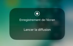 ios-11-diffusion-direct-0.jpg, 2017 ios-11-diffusion-direct-0.jpg