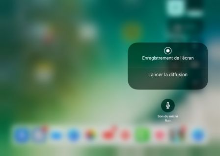 ios-11-diffusion-direct-1.jpg, 2017 ios-11-diffusion-direct-1.jpg