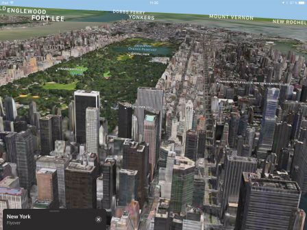 ios-11-flyover-plans-1.jpg, 2017 ios-11-flyover-plans-1.jpg