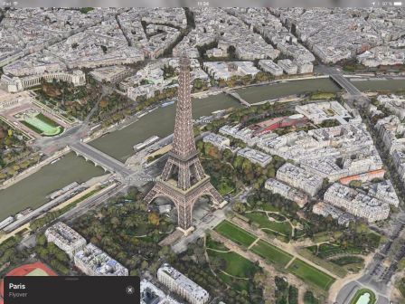 ios-11-flyover-plans-2.jpg, 2017 ios-11-flyover-plans-2.jpg