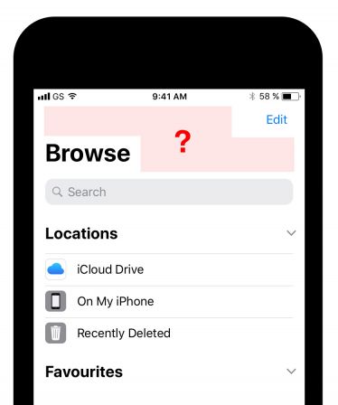ios-11-interface-iphone-8-1.jpg, 2017 ios-11-interface-iphone-8-1.jpg