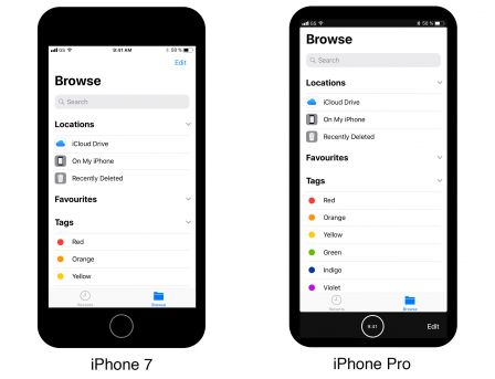 ios-11-interface-iphone-8-2.jpg, 2017 ios-11-interface-iphone-8-2.jpg