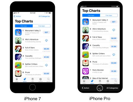 ios-11-interface-iphone-8-3.jpg, 2017 ios-11-interface-iphone-8-3.jpg