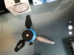 ios-11-niveau-appareil-photo-1.jpg, 2017 ios-11-niveau-appareil-photo-1.jpg