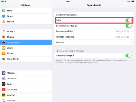 ios-11-niveau-appareil-photo-2.jpg, 2017 ios-11-niveau-appareil-photo-2.jpg