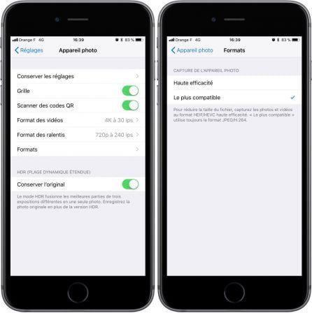 ios-11-photo-formats.jpg, 2017 ios-11-photo-formats.jpg
