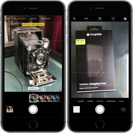 ios-11-photos-portrait.jpg, 2017 ios-11-photos-portrait.jpg